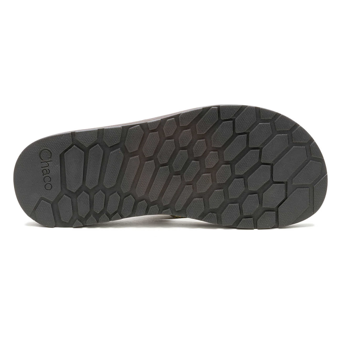 Chaco-Lowdown-Flip---Men-s-Meadow-Earthy-Oak