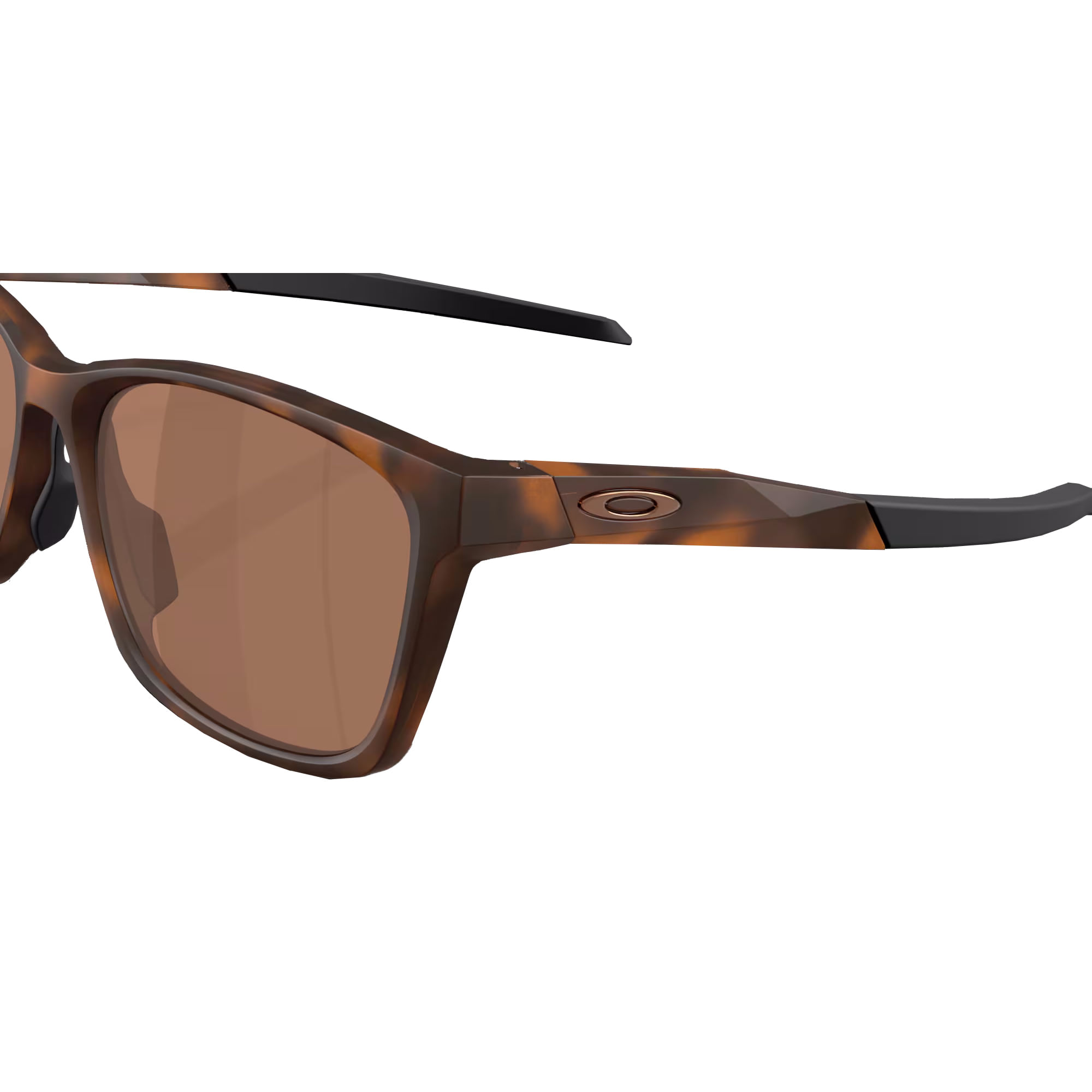 Oakley Paracord Sunglasses - Als.com