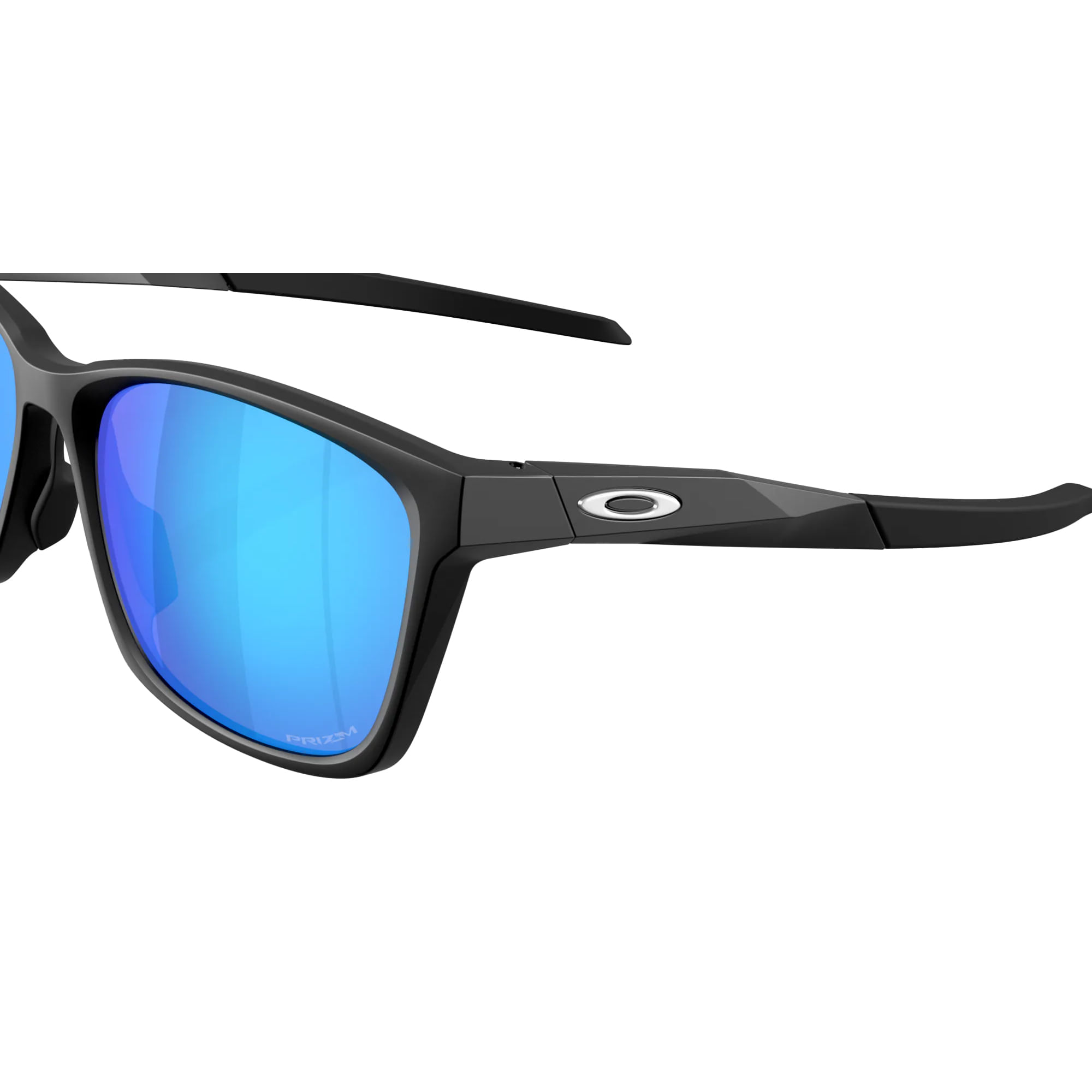 Oakley Paracord Sunglasses - Als.com
