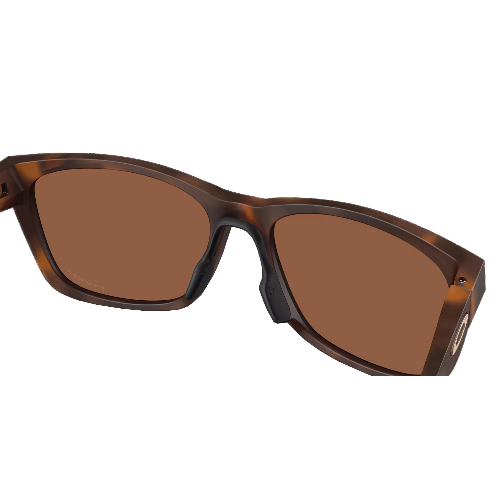 Oakley Paracord Sunglasses - Als.com