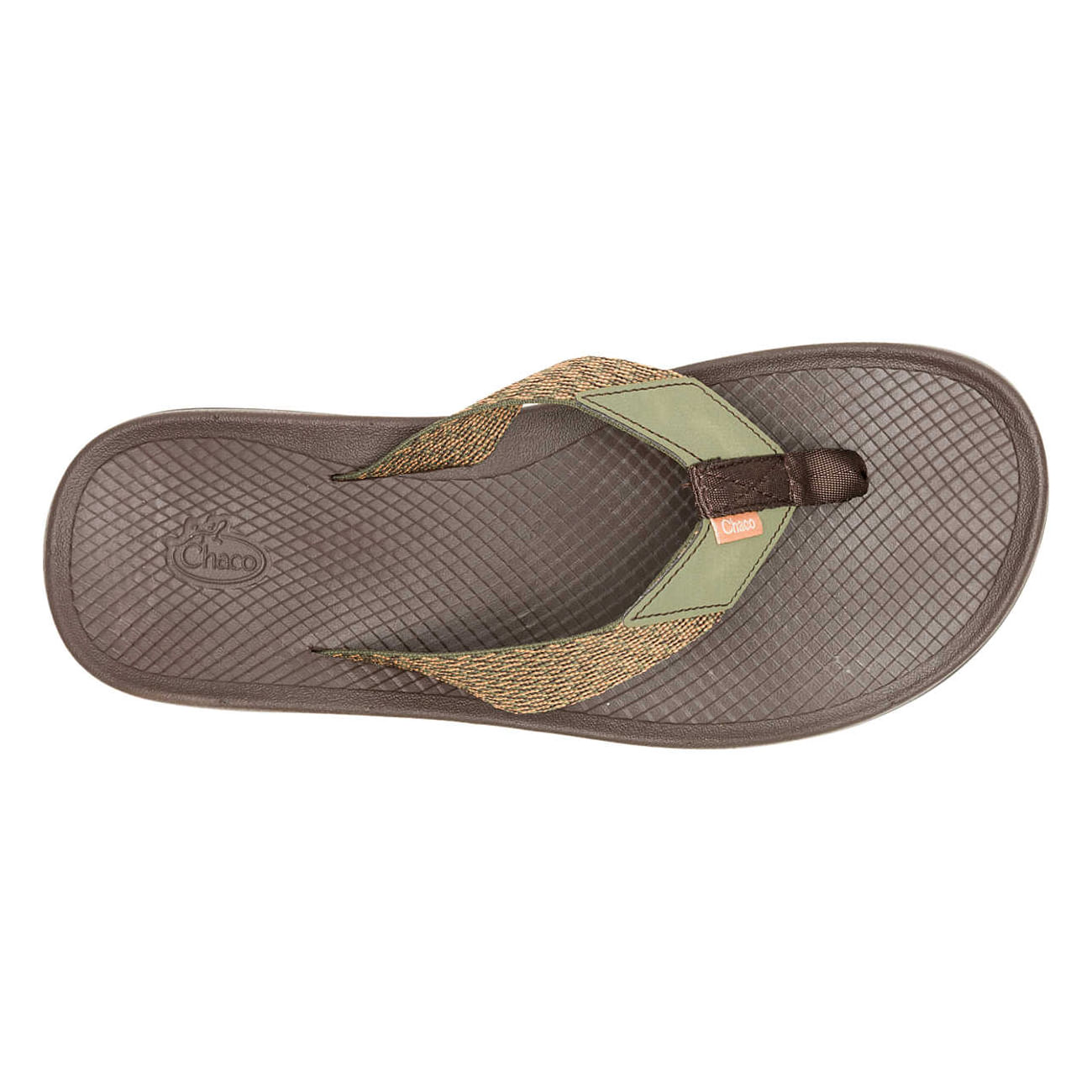 Chaco-Lowdown-Flip---Men-s-Meadow-Earthy-Oak