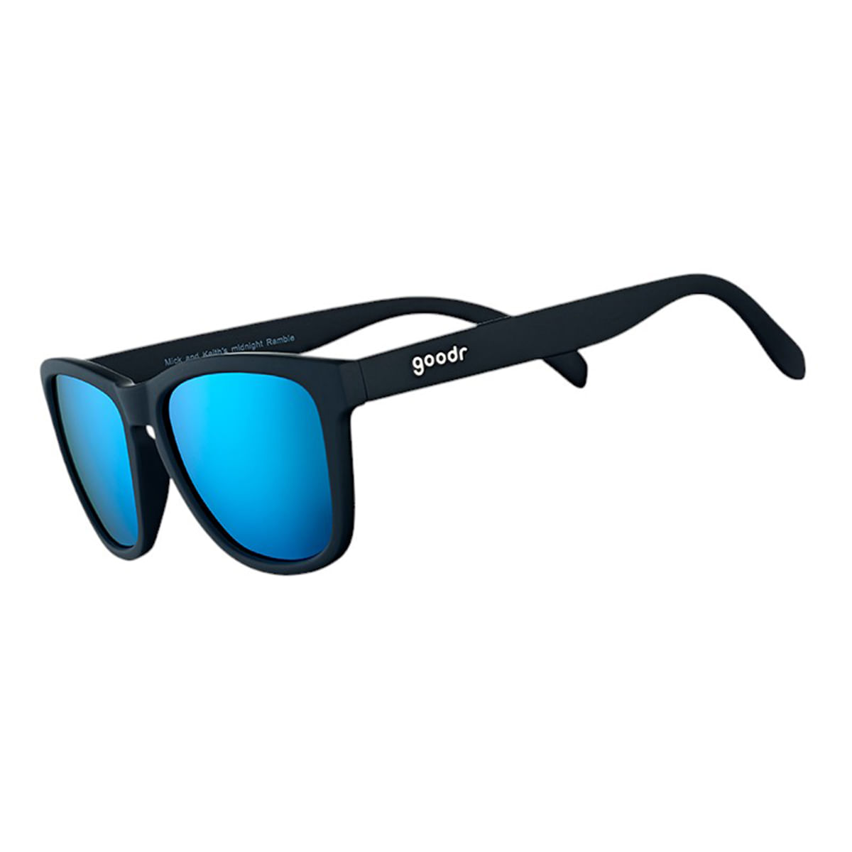 goodr-Circle-G-Sunglasses-Mick-And-Keiths-Midnight-Ramble