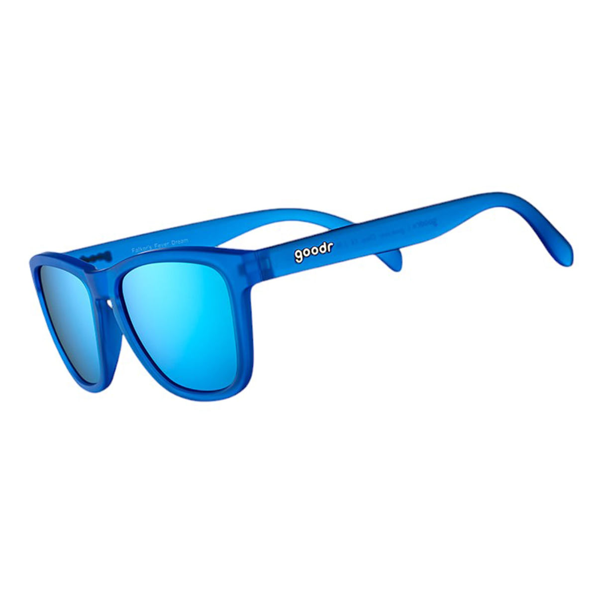 goodr-Circle-G-Sunglasses-Falkors-Fever-Dream