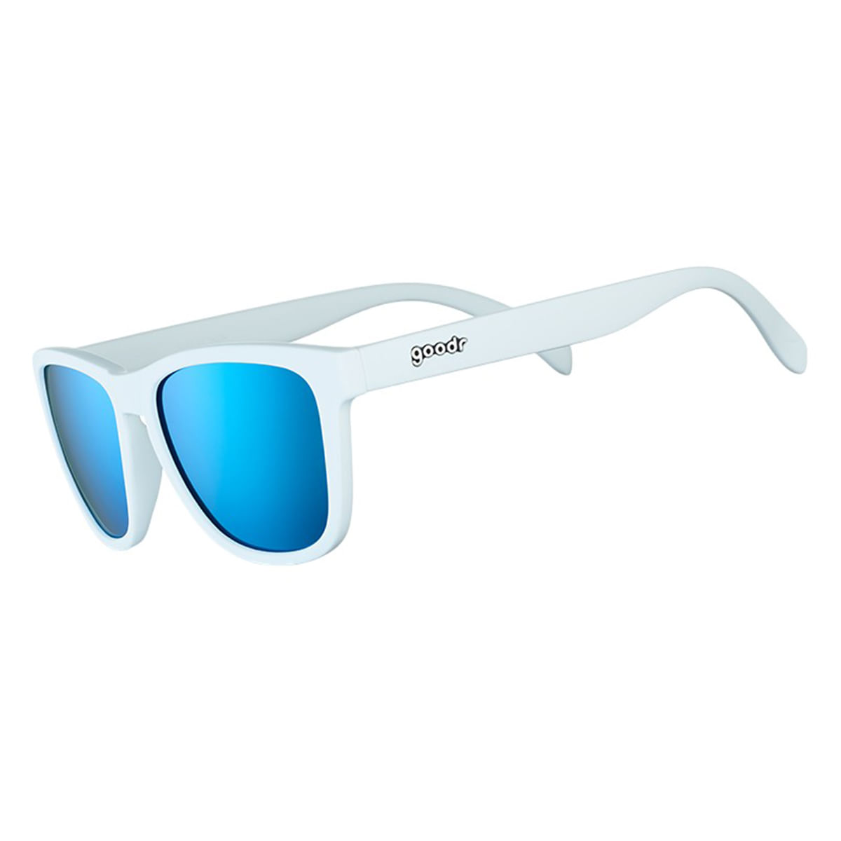 goodr-Circle-G-Sunglasses-Iced-By-Yetis
