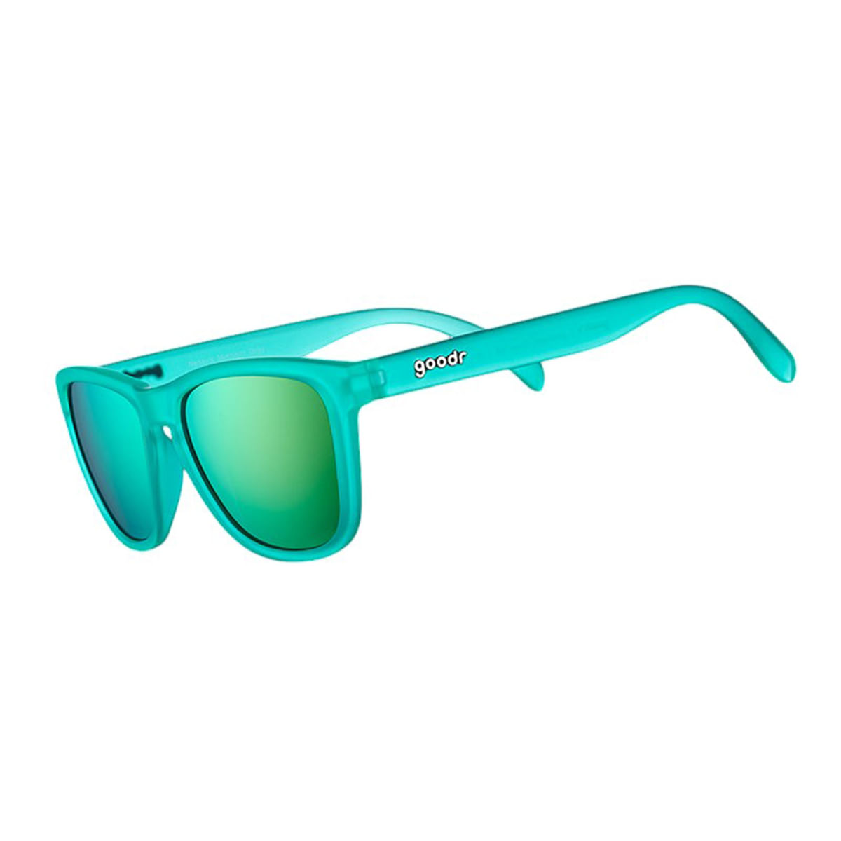 goodr-OG-Sunglasses-Nessy-s-Midnight-Orgy