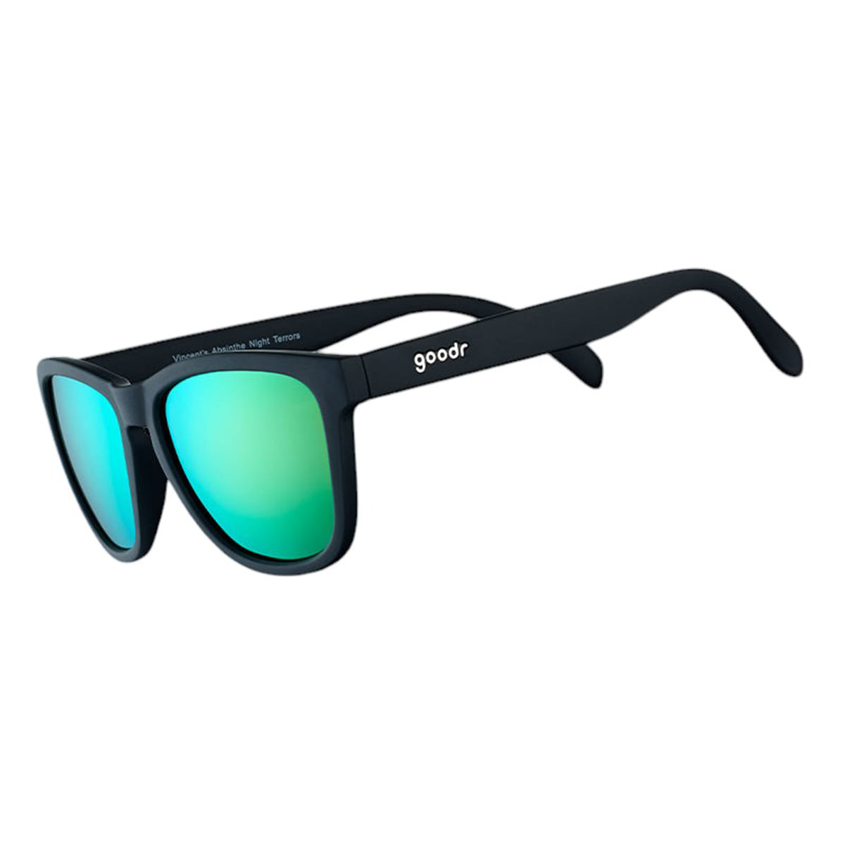 goodr-OG-Sunglasses-Vincent-s-Absinthe-Night-Terrors