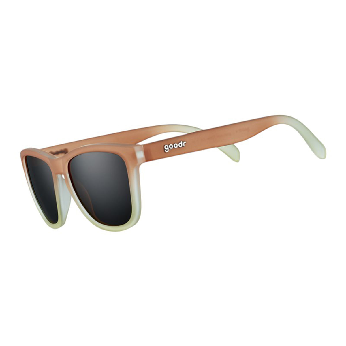 goodr-OG-Sunglasses-Three-Parts-Tee