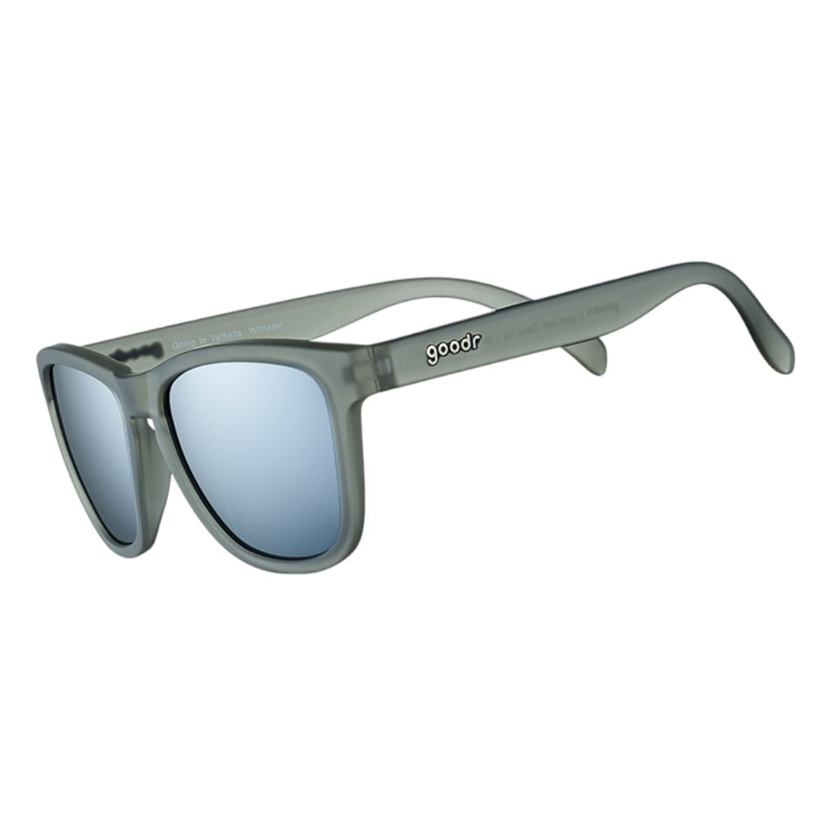 goodr-OG-Sunglasses-Going-To-Valhalla-Witness-