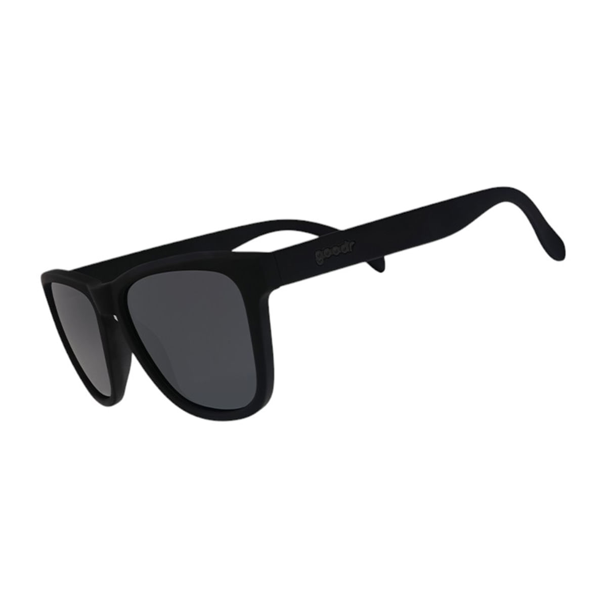 goodr-OG-Sunglasses-A-Unicorn-s-Calamity