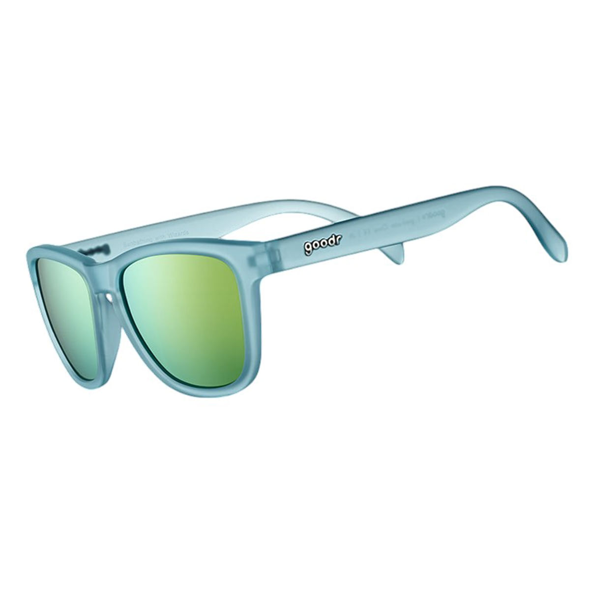 goodr-Circle-G-Sunglasses-Sunbathing-with-Wizards