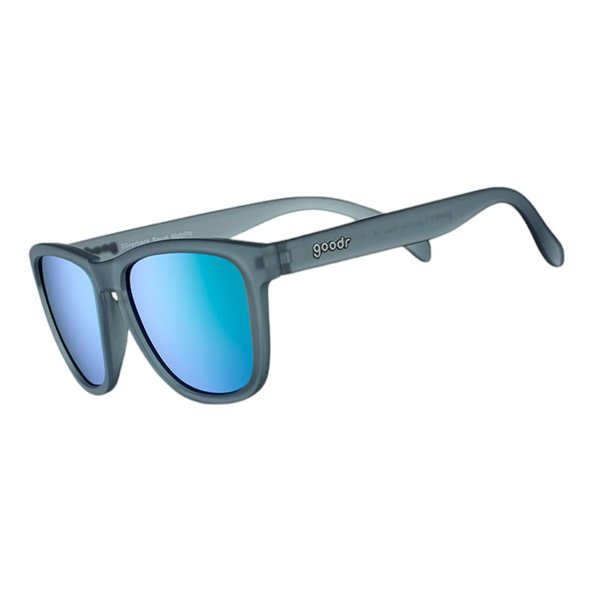 goodr-Circle-G-Sunglasses-Silverback-Squat-Mobility