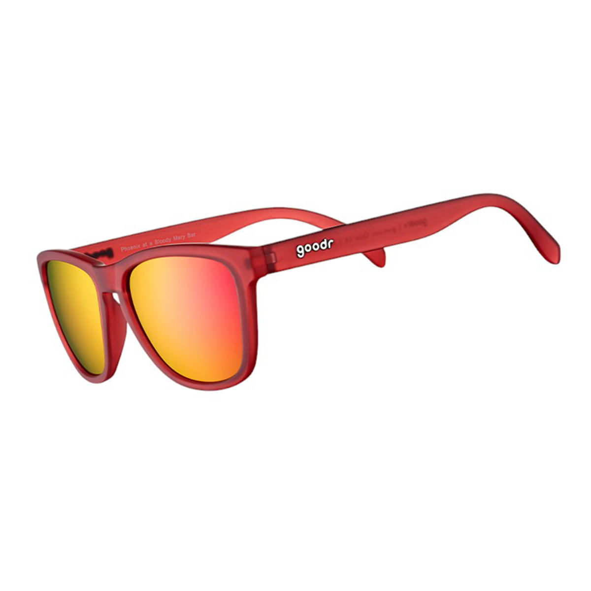 goodr-OG-Sunglasses-PHOENIX-AT-A-BLOODY-MARY-BAR