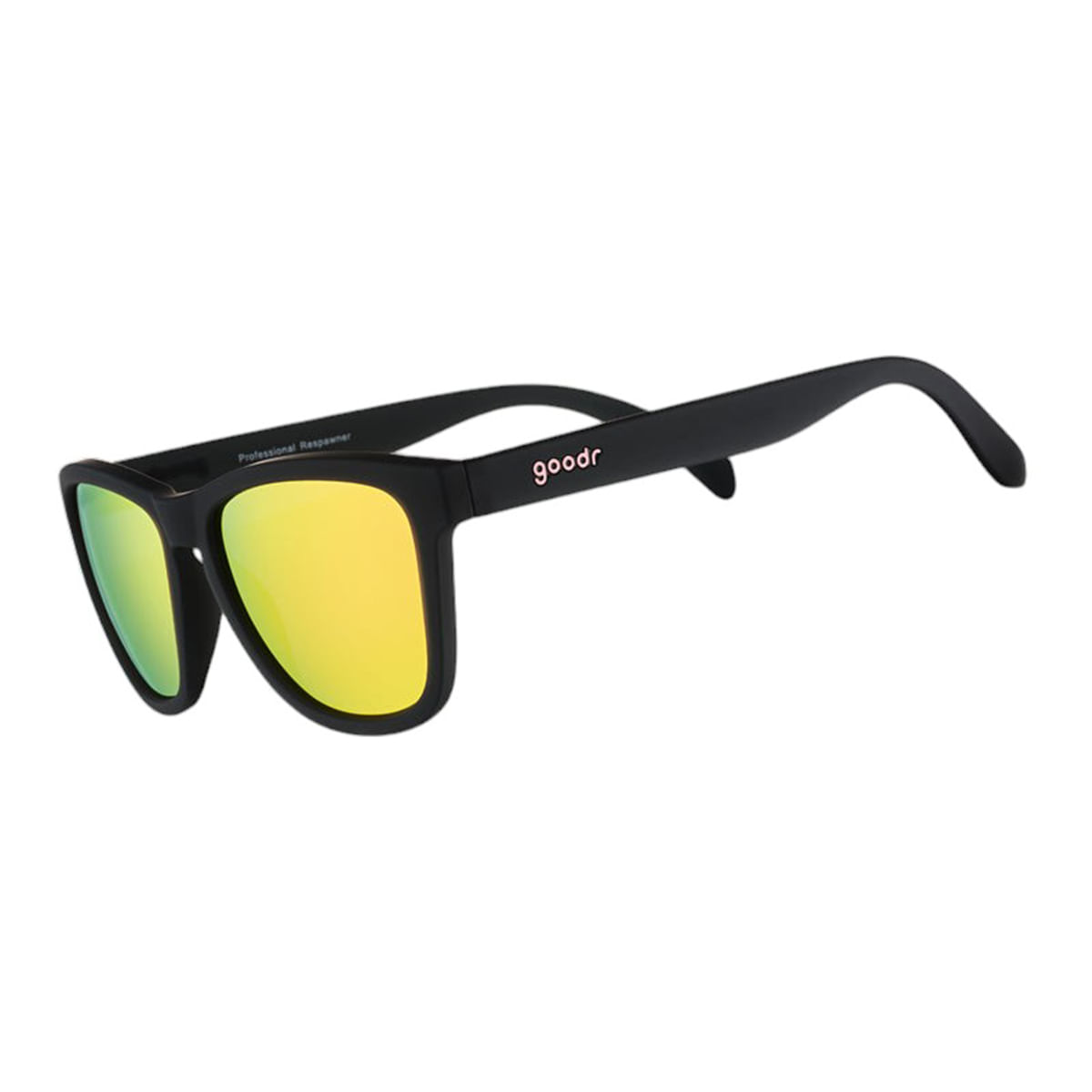goodr-OG-Sunglasses-Professional-Respawner
