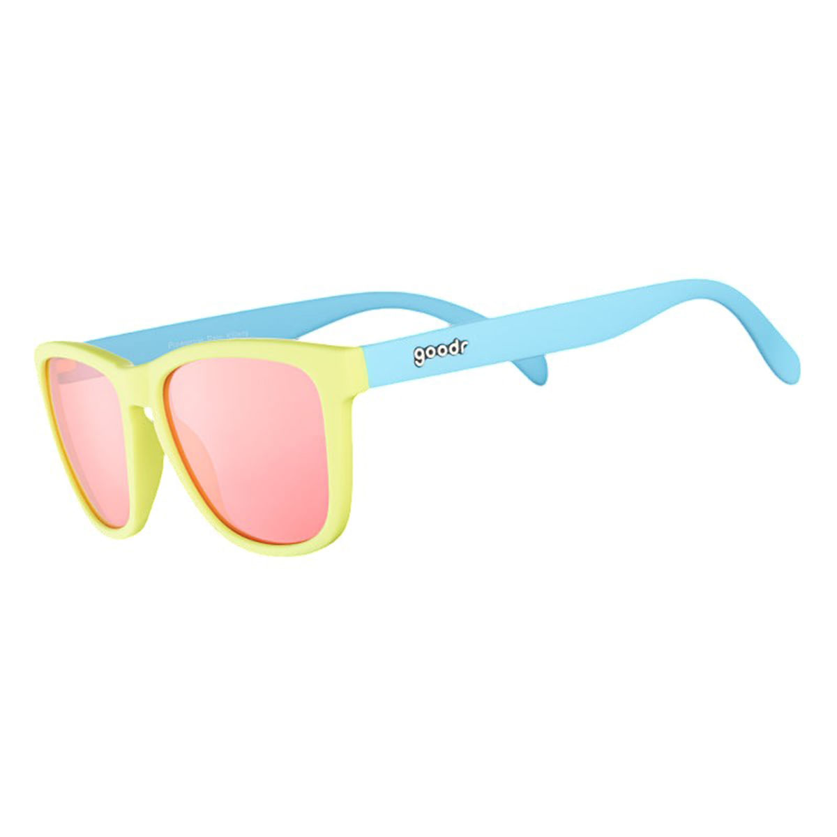 goodr-OG-Sunglasses-Pineapple-Painkillers