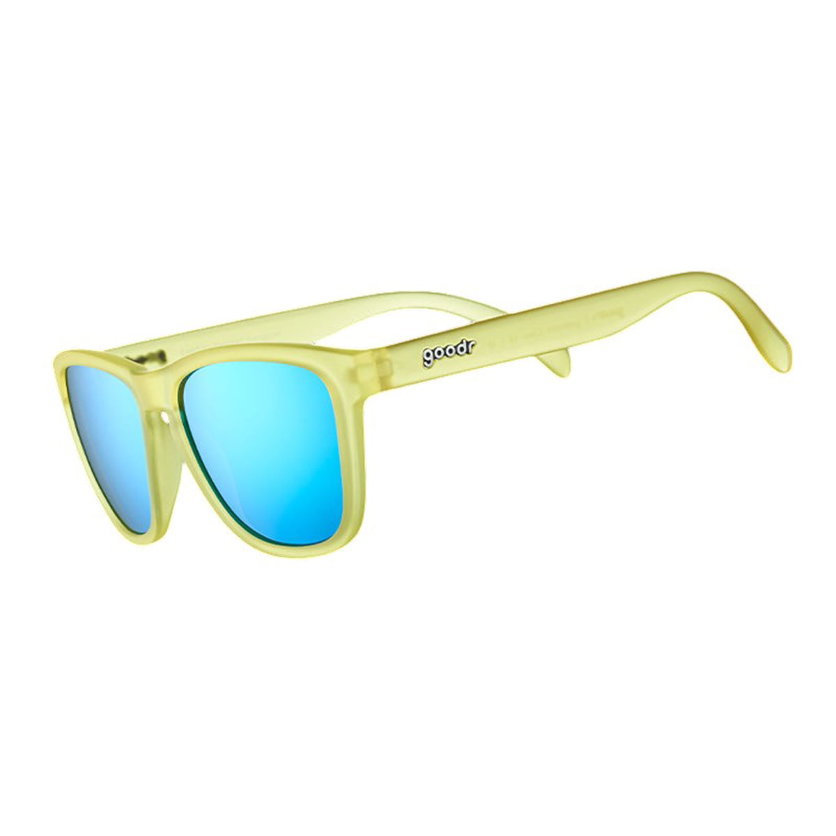 goodr-OG-Sunglasses-Swedish-Meatball-Hangover