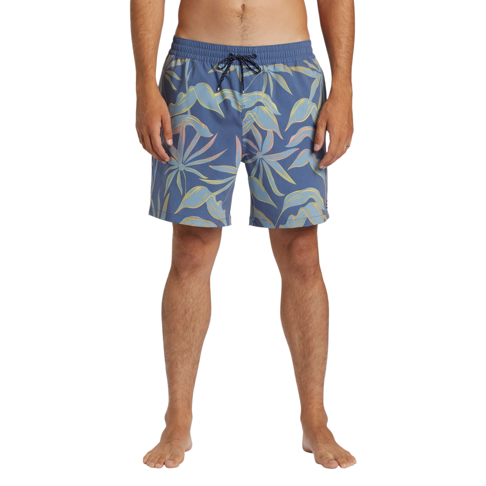Billabong-Sundays-Layback-Boardshort---Men-s-Washed-Blue