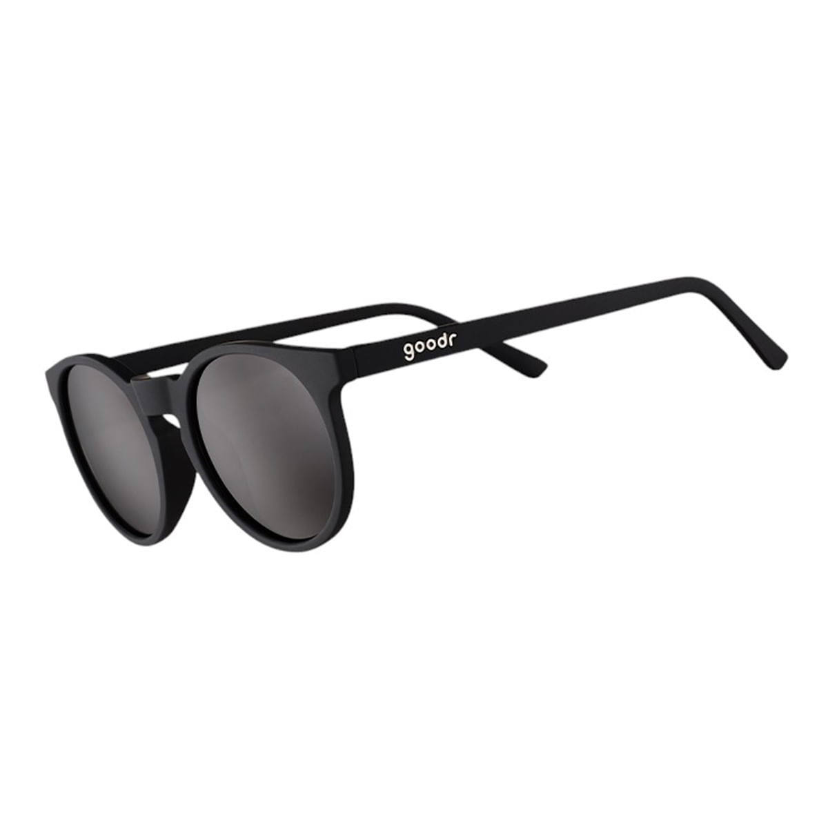 goodr-Circle-G-Sunglasses-It-s-Not-Black-It-s-Obsidian