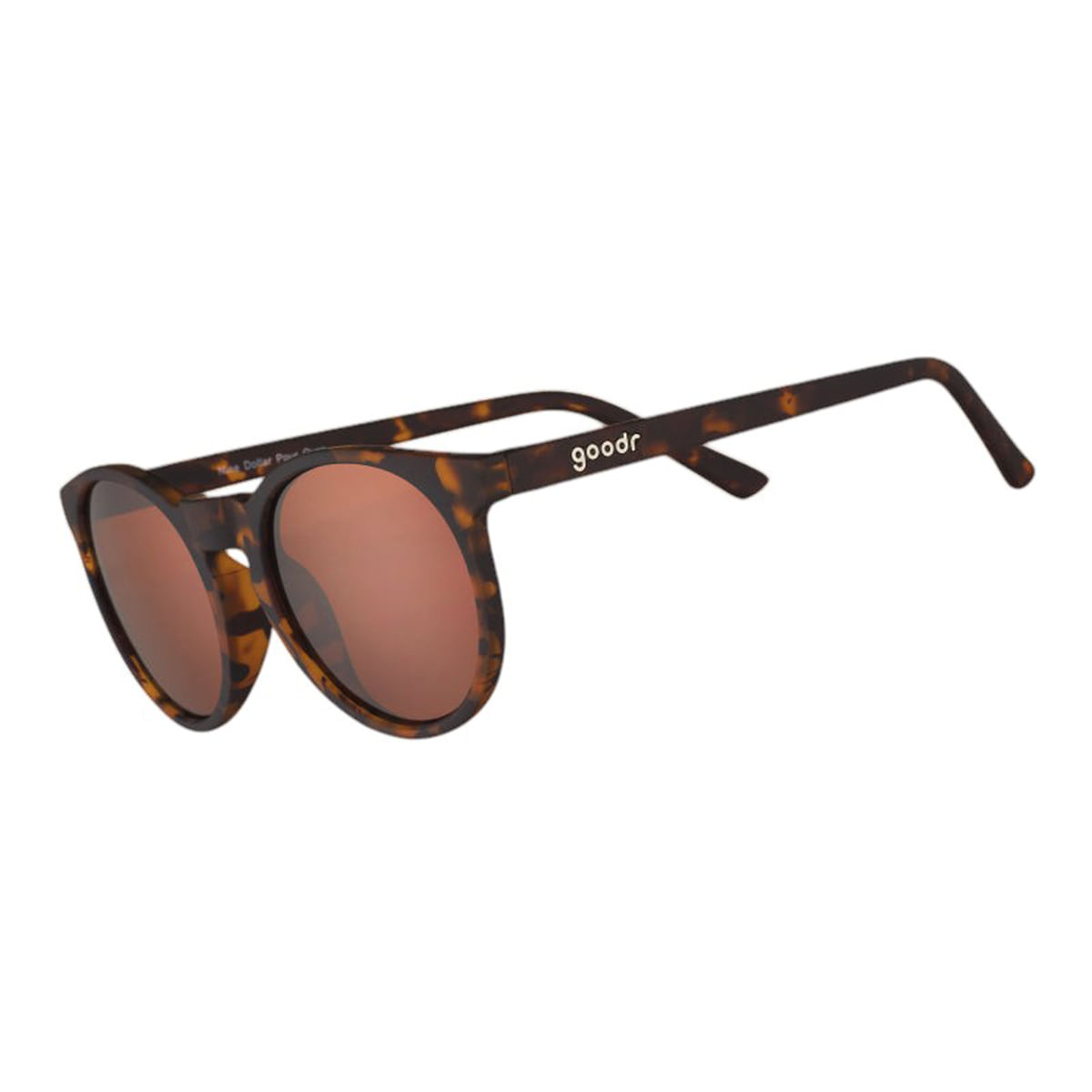 goodr-Circle-G-Sunglasses-Nine-Dollar-Pour-Over