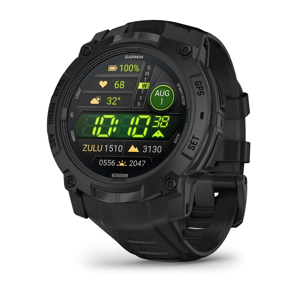 時計 Instinct 2 Dual Power #chanmama* 0000000386-03-1.png