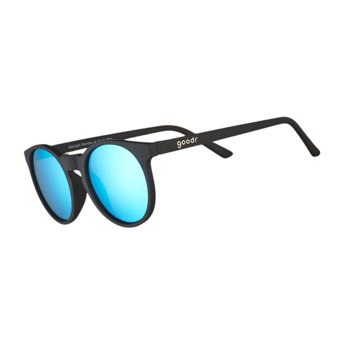 goodr-Circle-G-Sunglasses-Midnight-Ramble-at-the-Circle-Bar