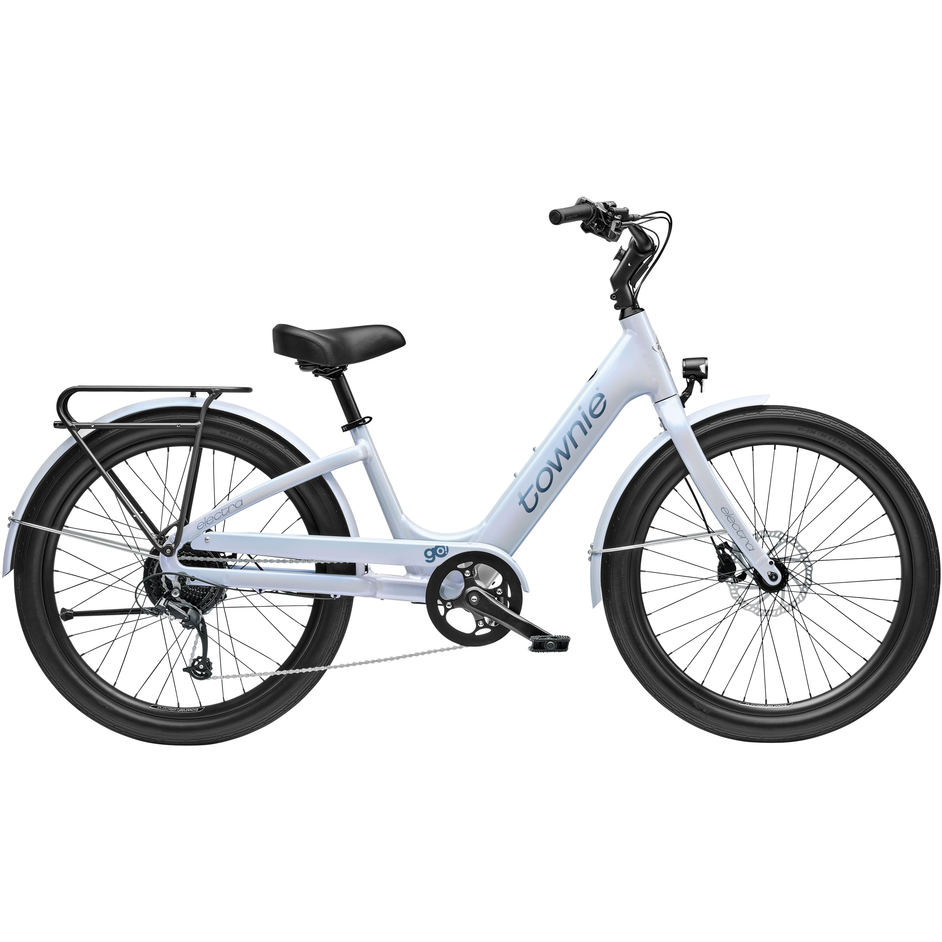 Electra-Townie-Go--S-eBike---2026-Vapor
