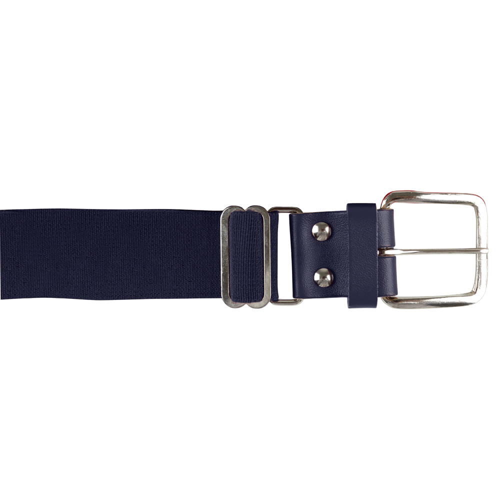 Champro-Baseball-Belt-NAVY