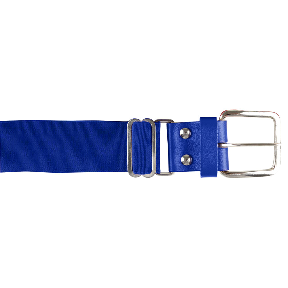 Champro-Baseball-Belt-Royal-Blue