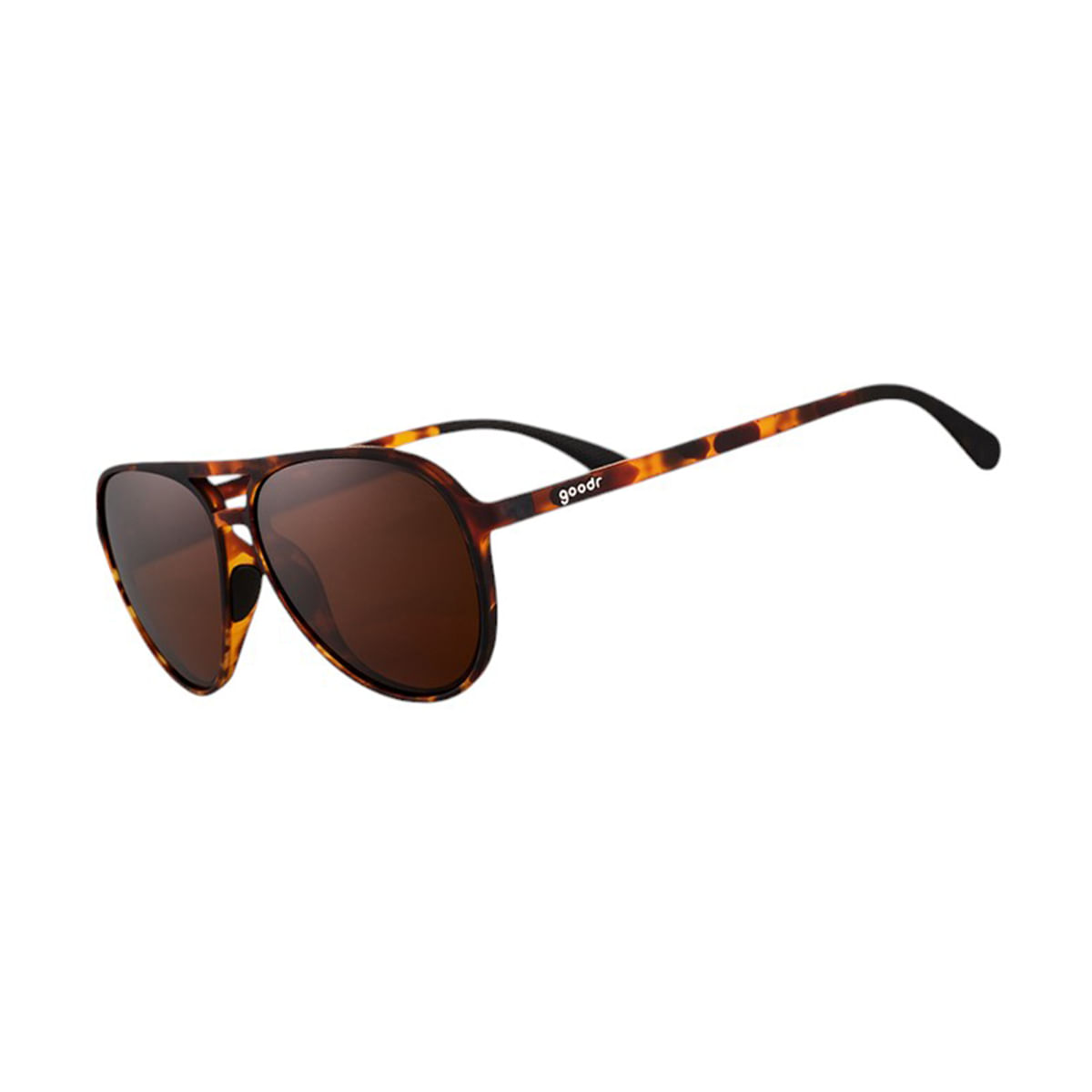 goodr-Mach-G-Sunglasses-Ghosted