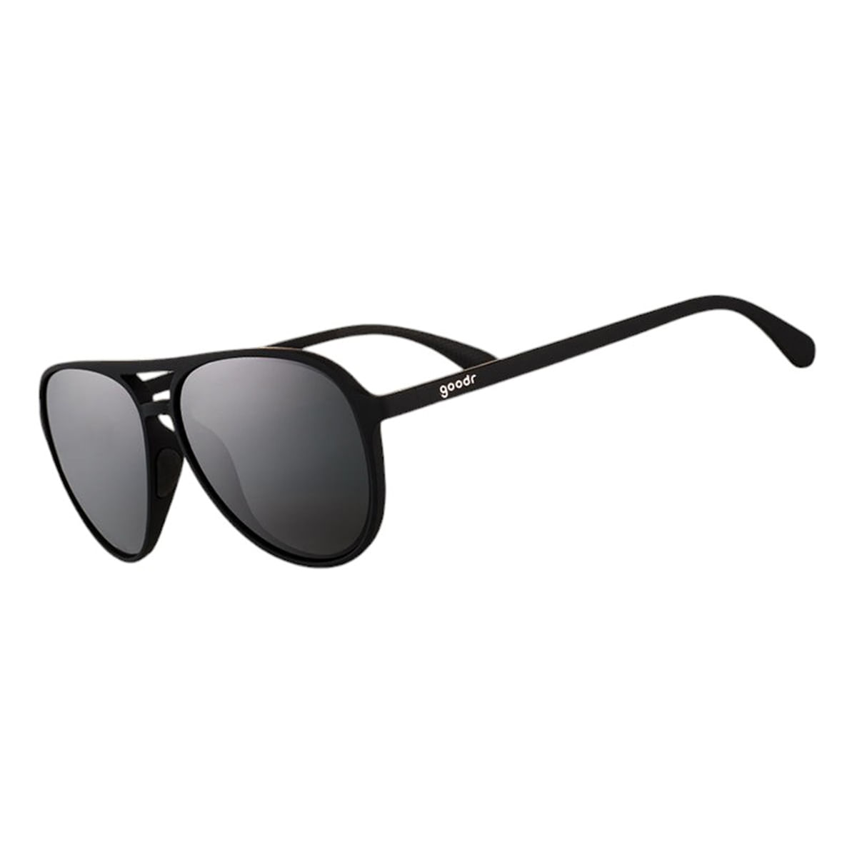 goodr-Mach-G-Sunglasses-Operation-Blackout