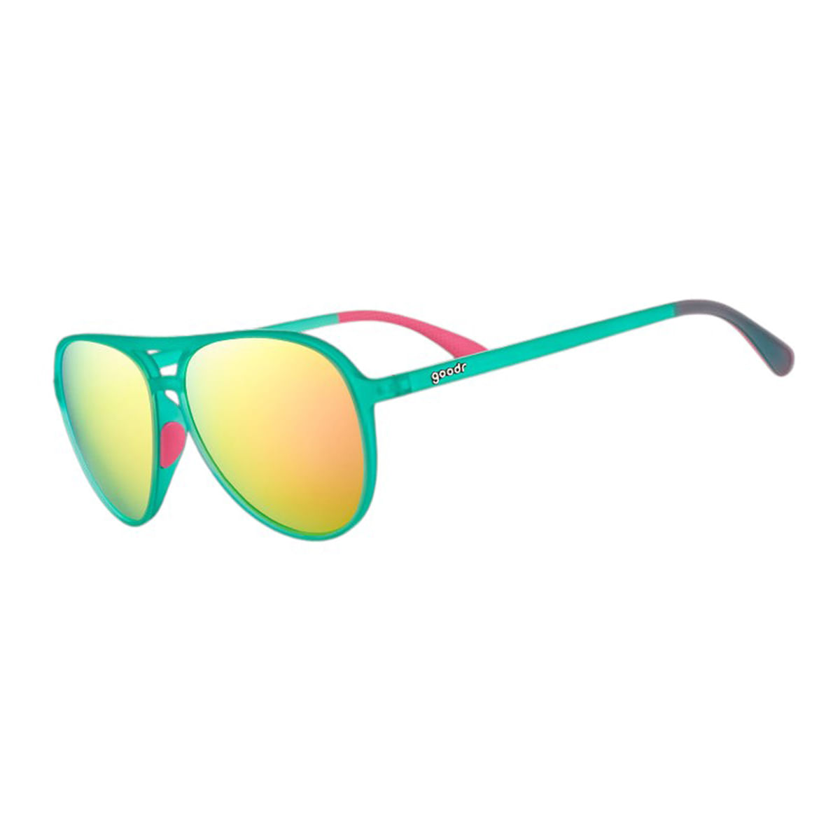 goodr-Mach-G-Sunglasses-Kitty-Hawkers-Ray-Blockers