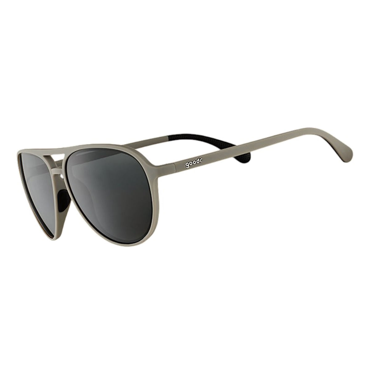 goodr-Mach-G-Sunglasses-Clubhouse-Close-out