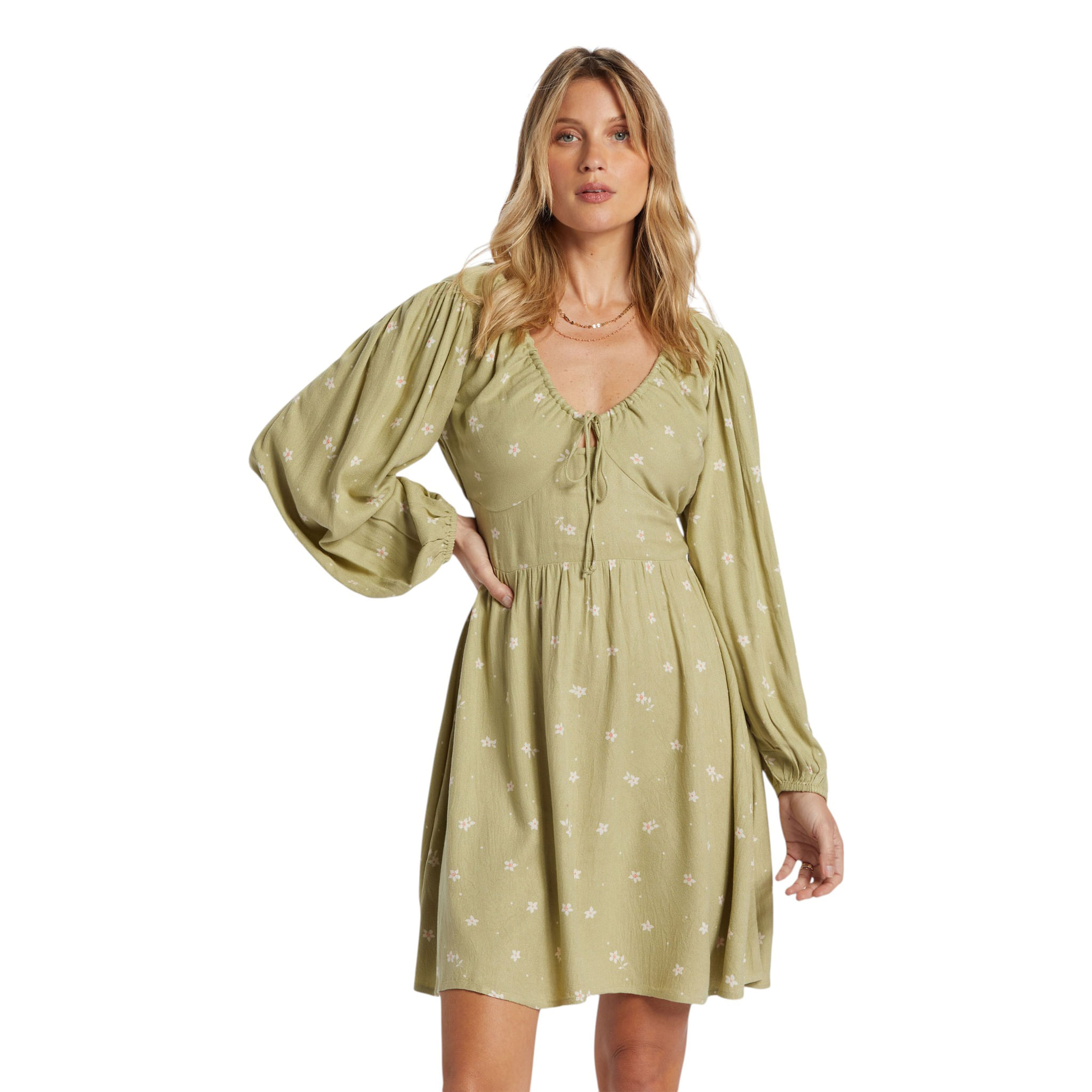 The North Face Never Stop Wearing Adventure Dress - Women's