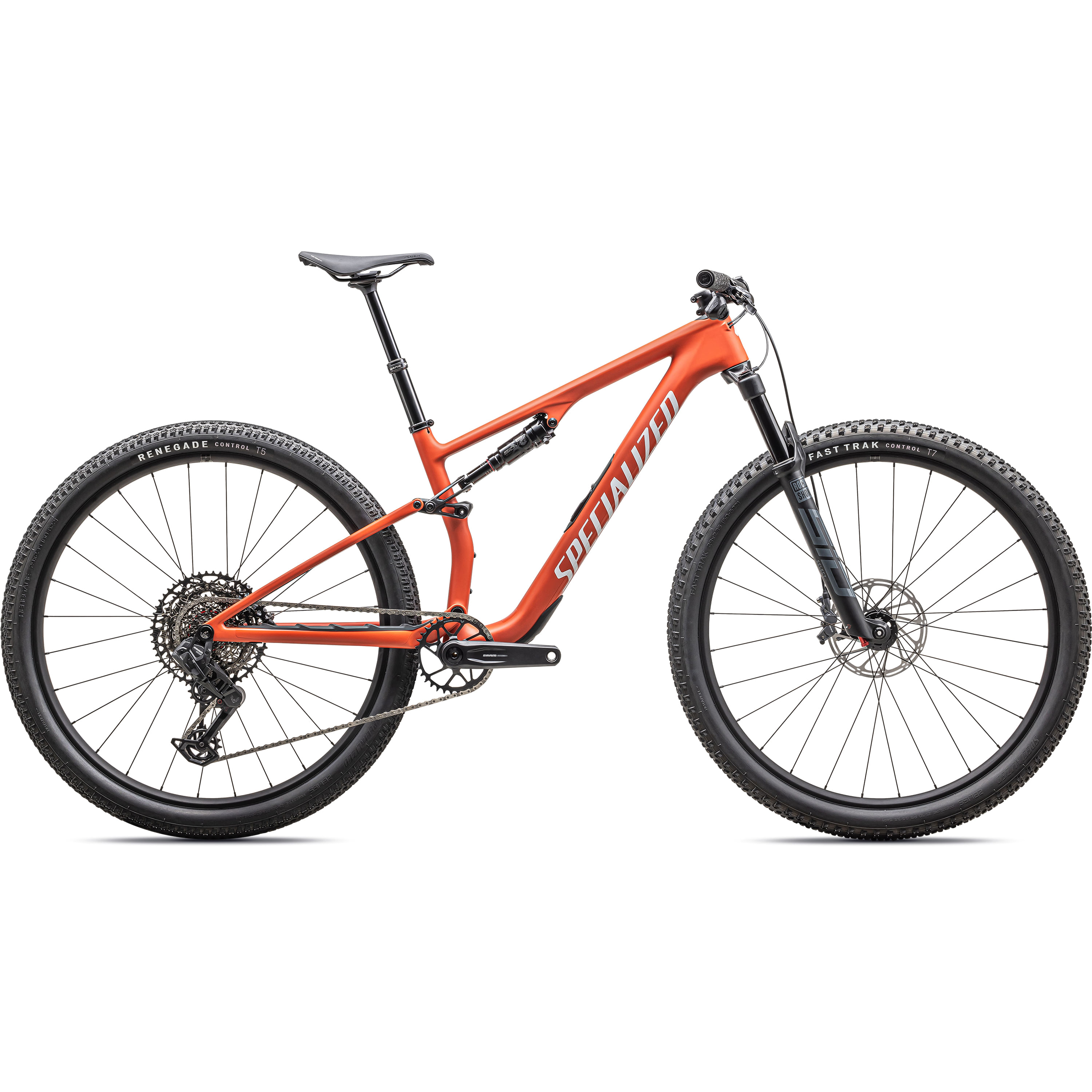 Specialized-Epic-8-Comp-Bike---2025-Satin-Deep-Orange-White