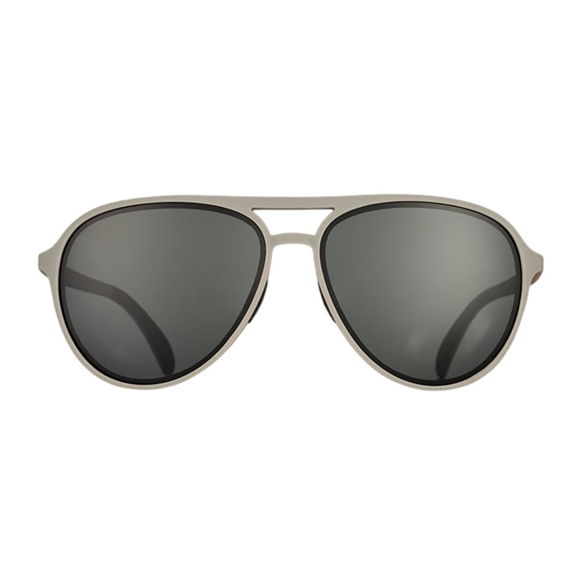 goodr-Mach-G-Sunglasses-Clubhouse-Close-out