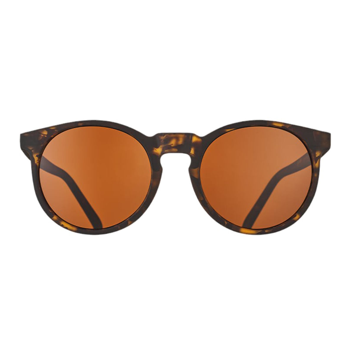 goodr-Circle-G-Sunglasses-Nine-Dollar-Pour-Over