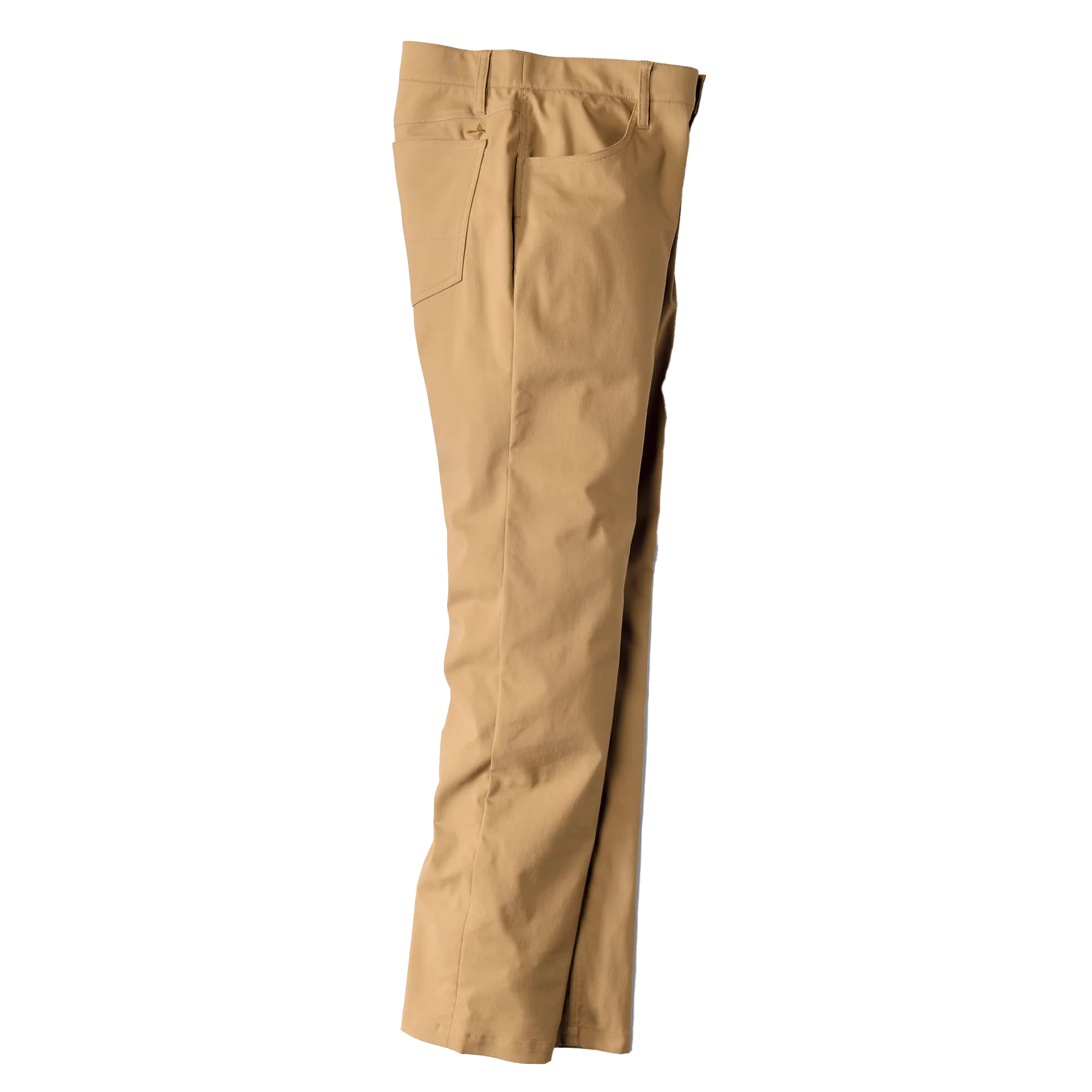 ORVIS-OOOO-5-PKT-PANT-SLIM-KHAKI-Khaki