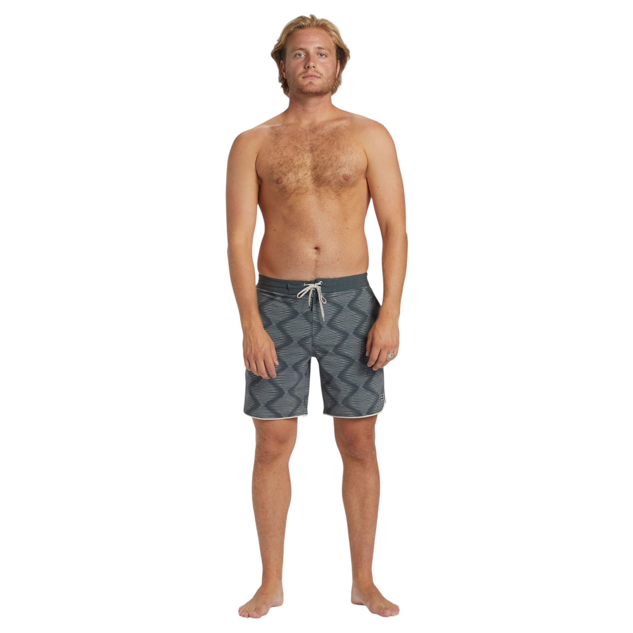 Billabong-73-Lo-Tide-Boardshort---Men-s-Slate-Green