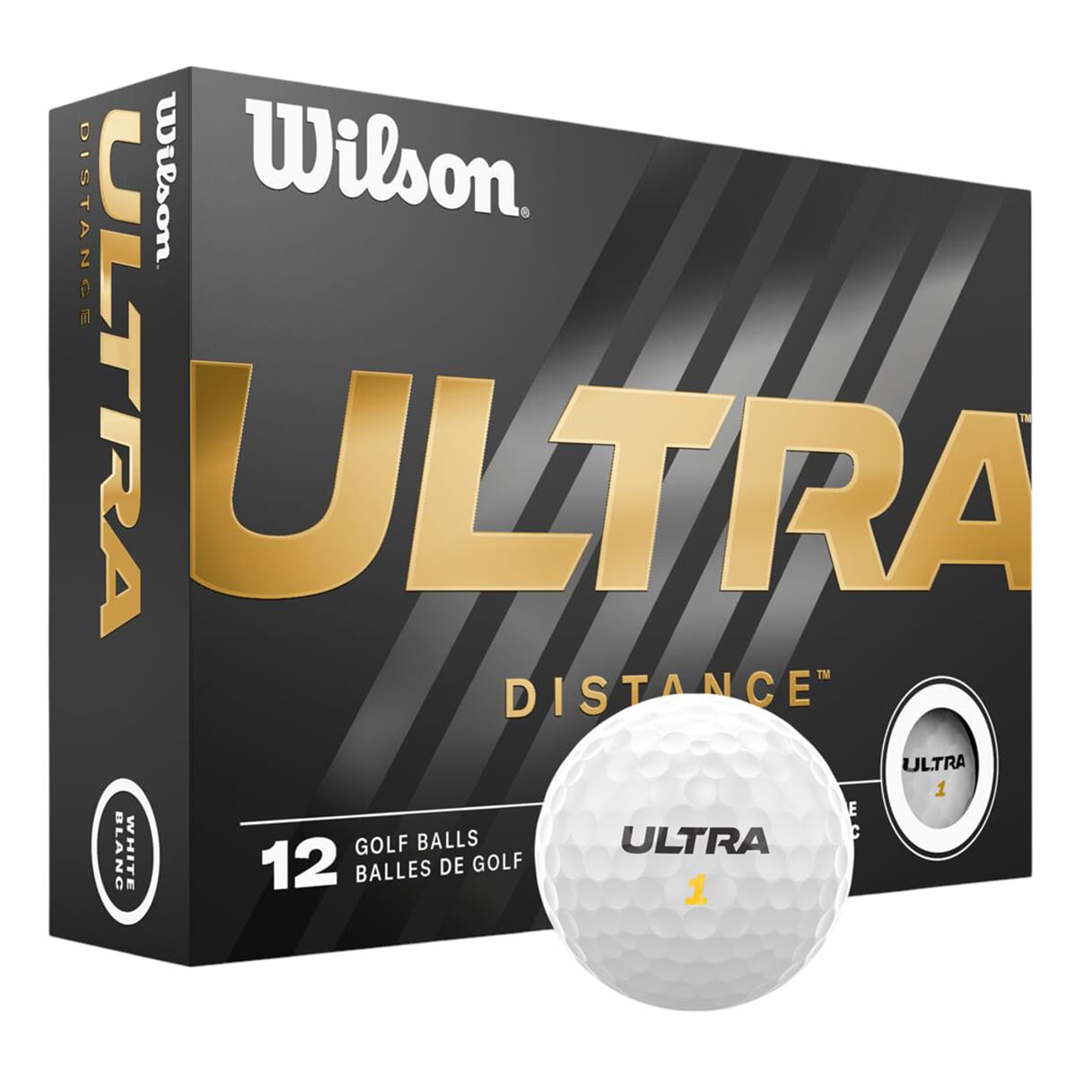 Wilson-Ultra-Distance-Golf-Balls--12-Pack--White