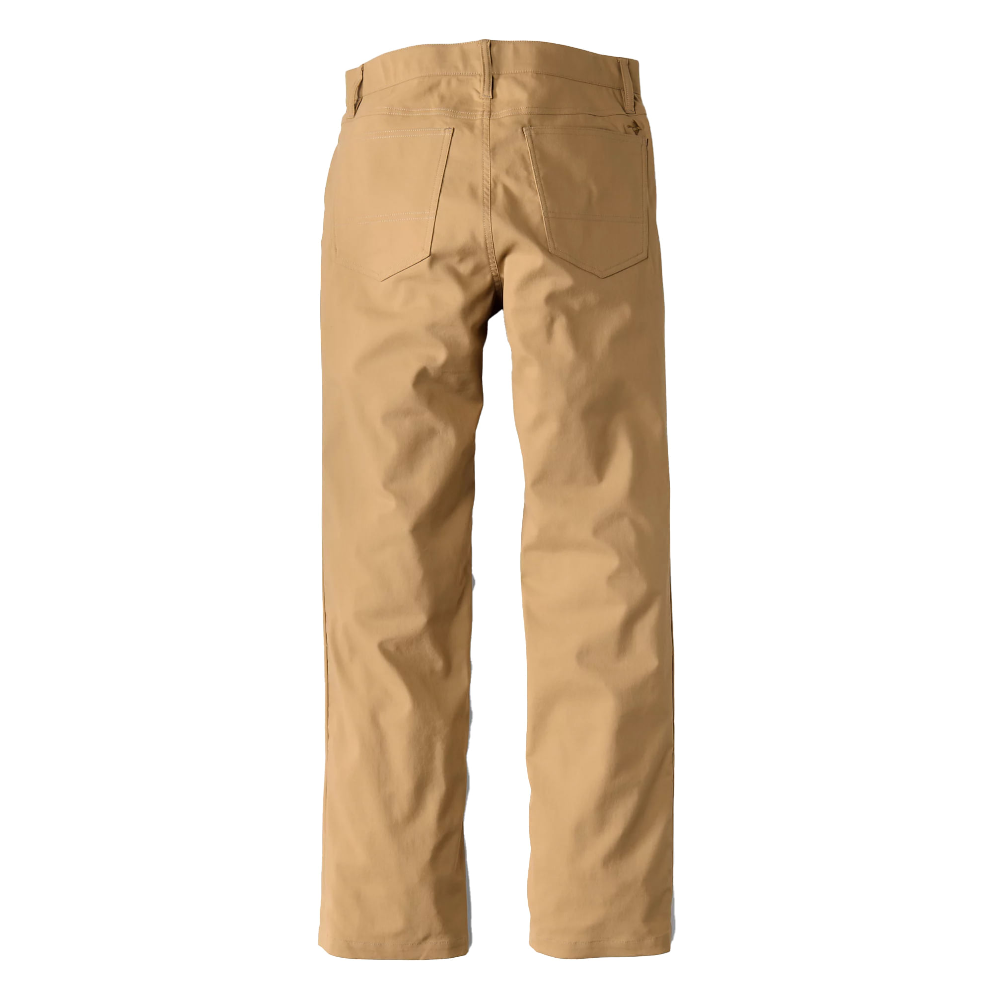 ORVIS-OOOO-5-PKT-PANT-SLIM-KHAKI-Khaki