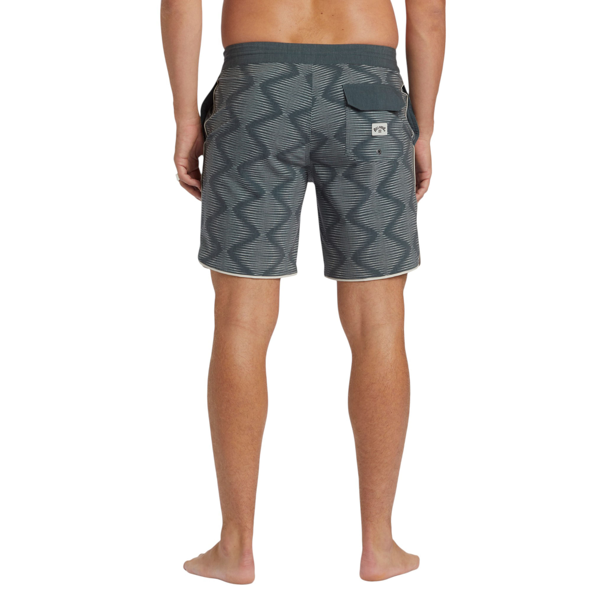 Billabong-73-Lo-Tide-Boardshort---Men-s-Slate-Green