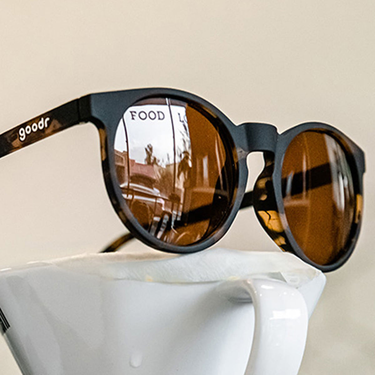 goodr-Circle-G-Sunglasses-Nine-Dollar-Pour-Over