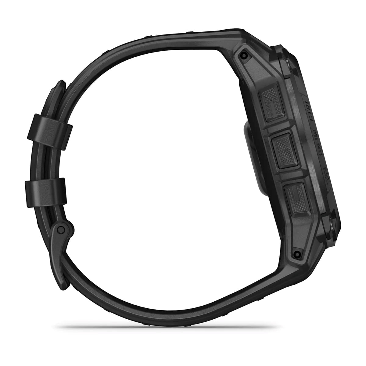 Garmin-Instinct-3-Tactical-Edition-Smartwatch-Solar
