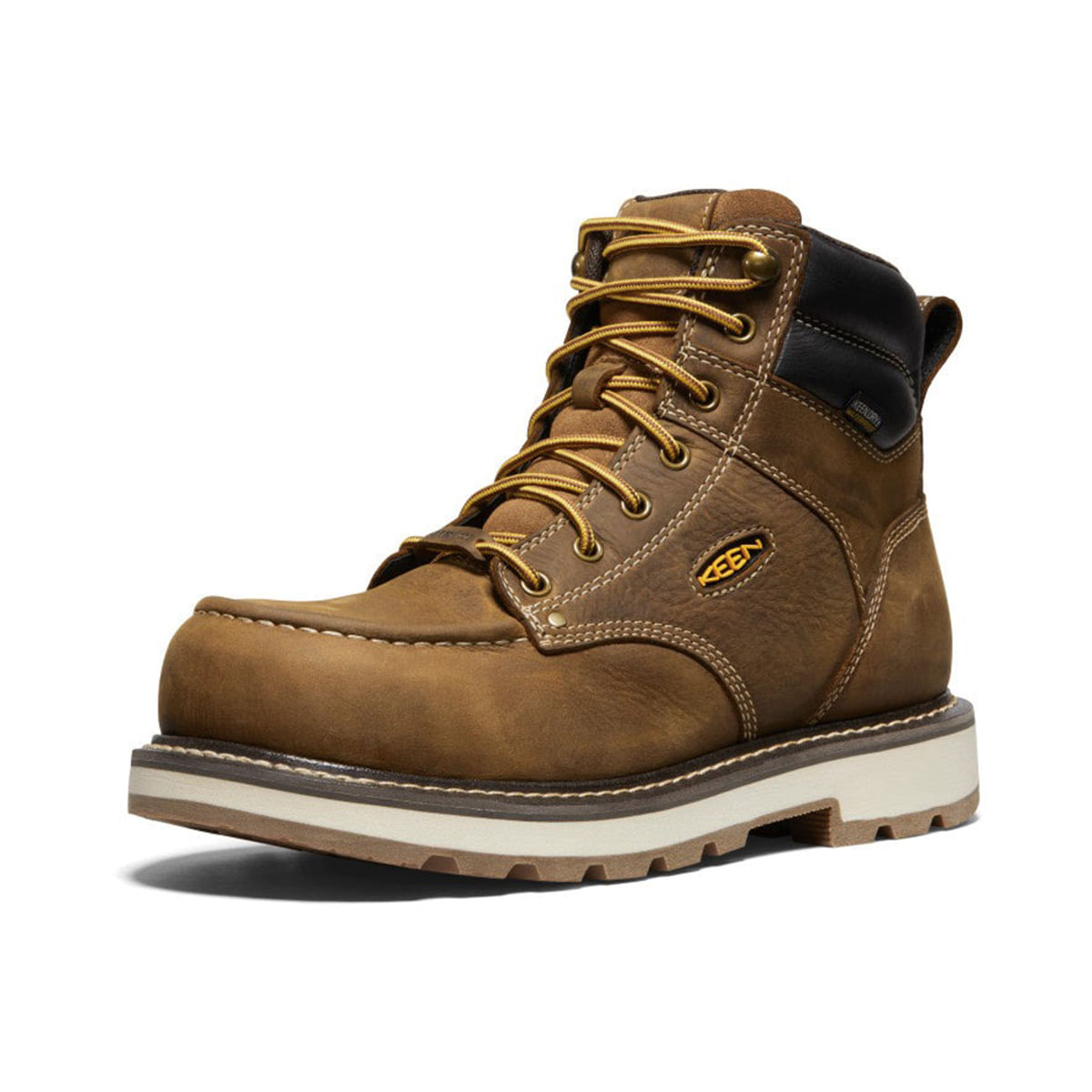 KEEN-Utility-Cincinnati-90-Degree-6--Boot---Men-s-Belgian---Sandshell
