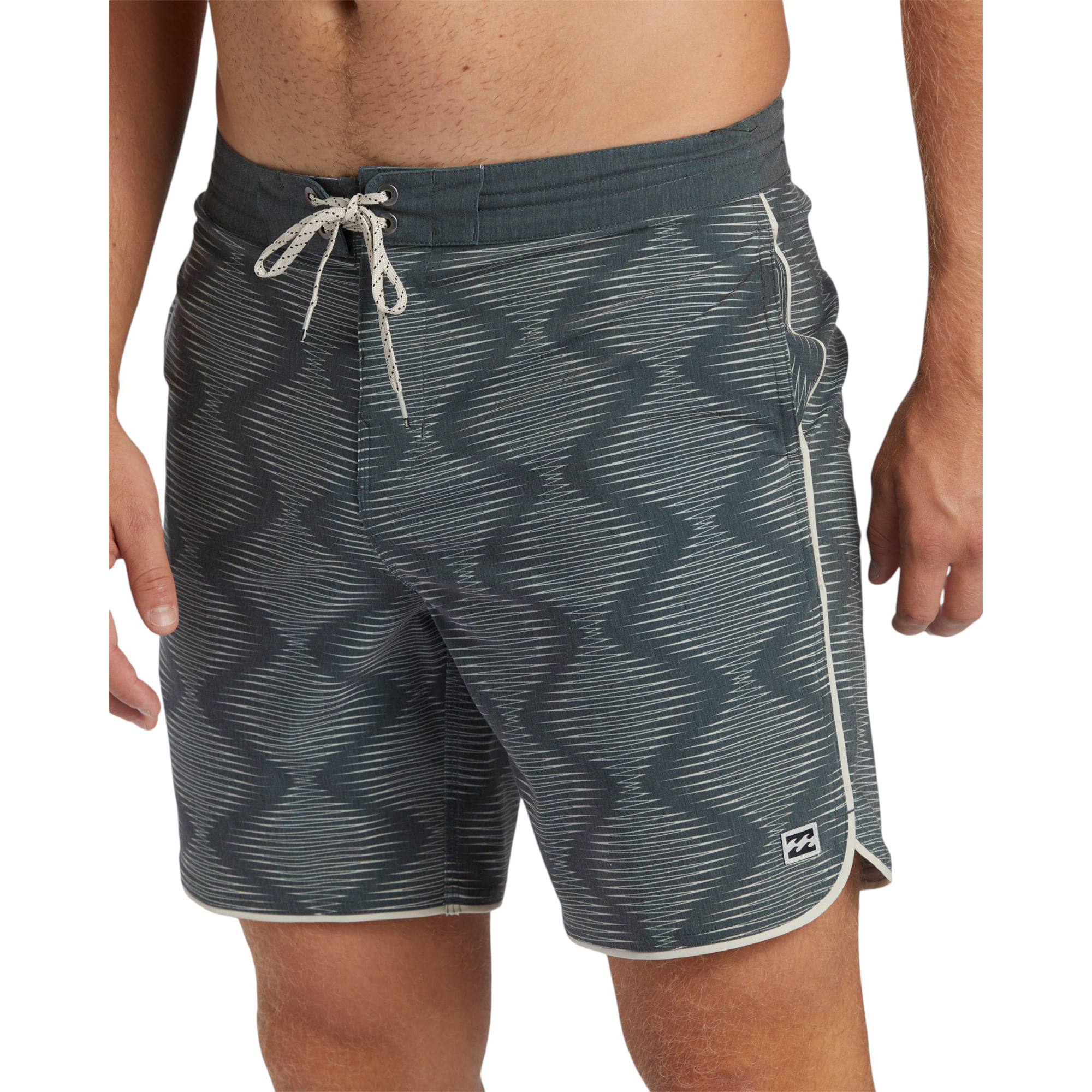 Billabong-73-Lo-Tide-Boardshort---Men-s-Slate-Green