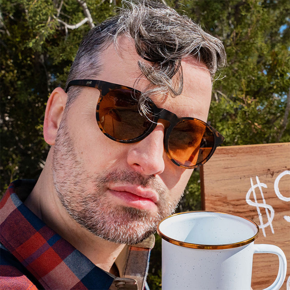 goodr-Circle-G-Sunglasses-Nine-Dollar-Pour-Over
