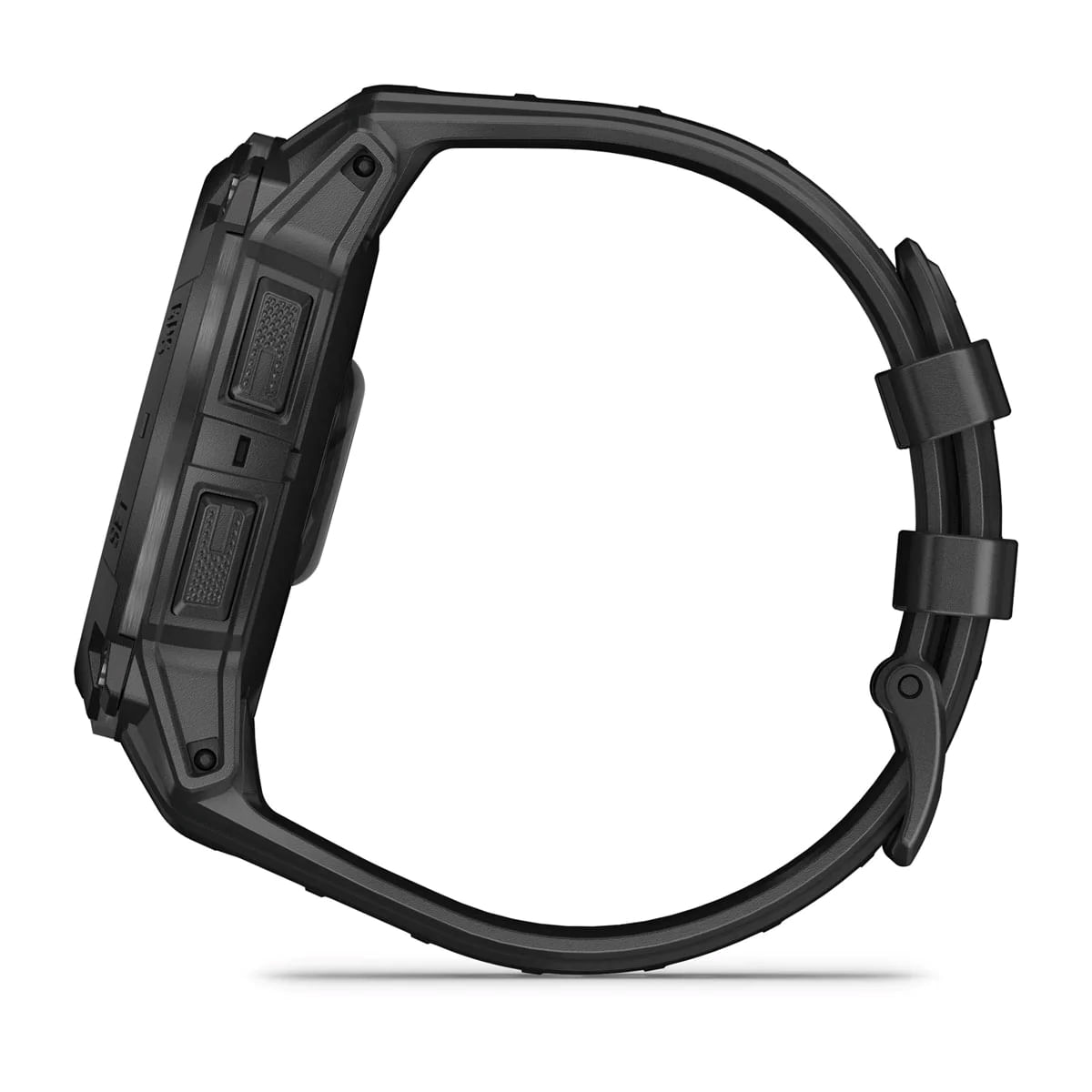 Garmin-Instinct-3-Tactical-Edition-Smartwatch-Solar