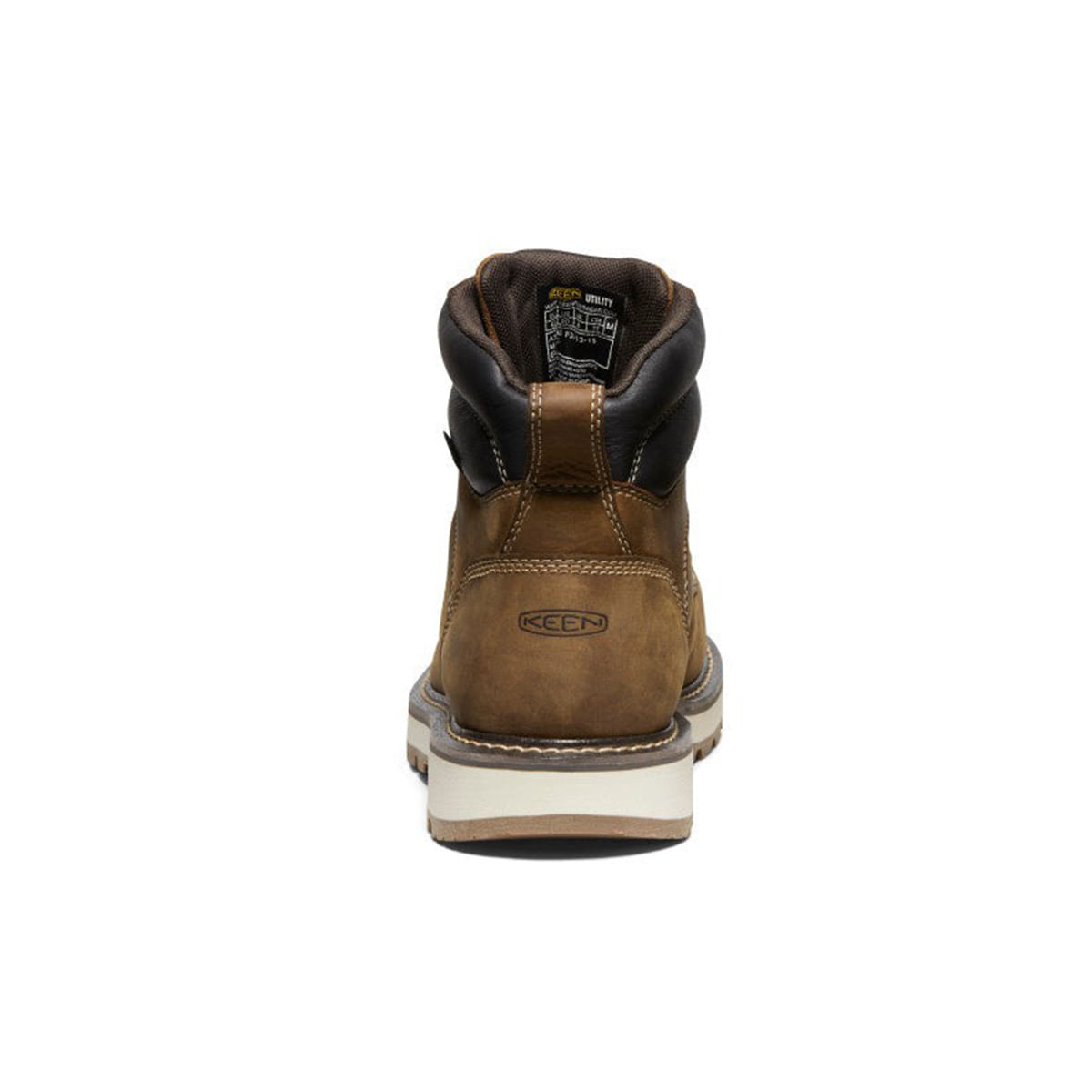 KEEN-Utility-Cincinnati-90-Degree-6--Boot---Men-s-Belgian---Sandshell