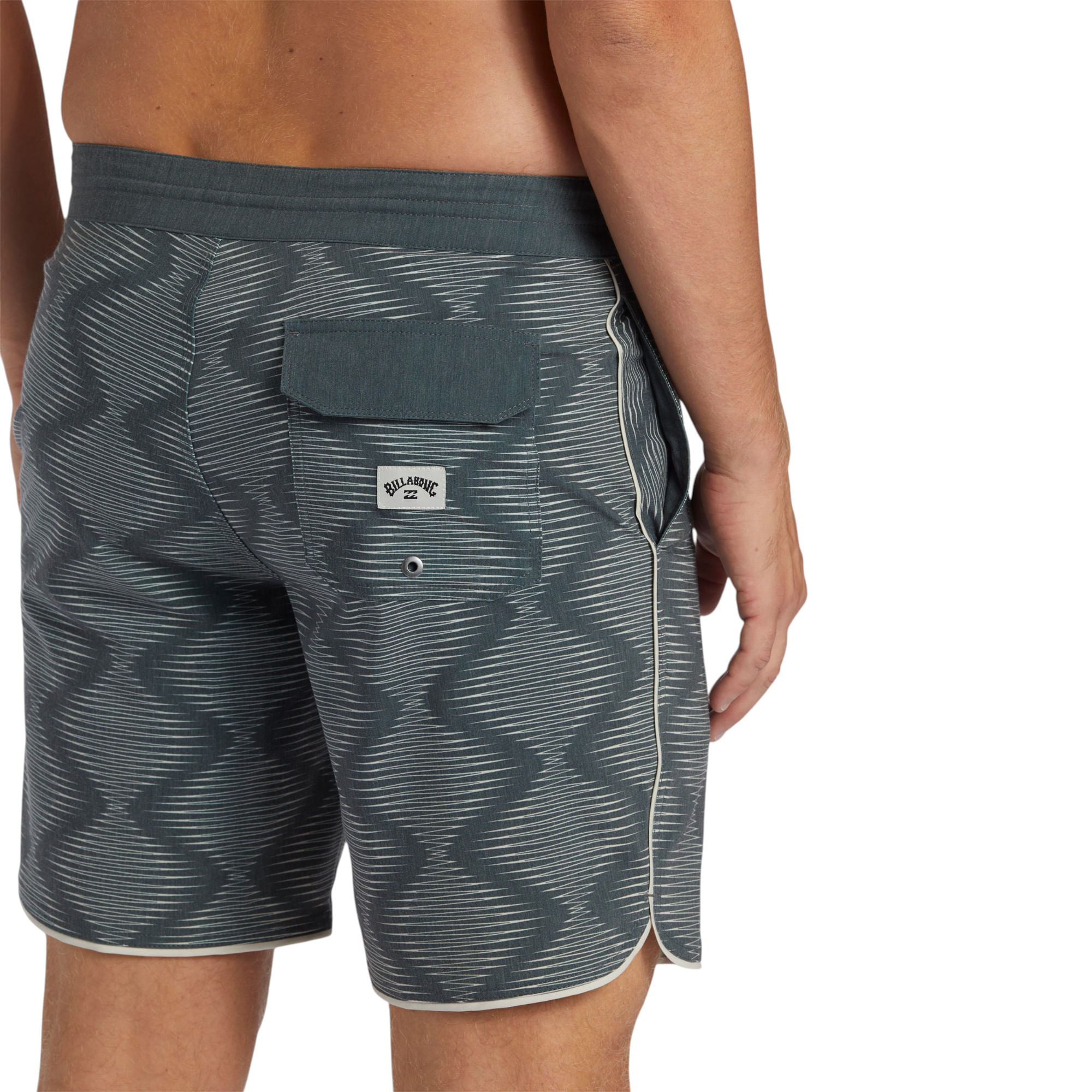 Billabong-73-Lo-Tide-Boardshort---Men-s-Slate-Green