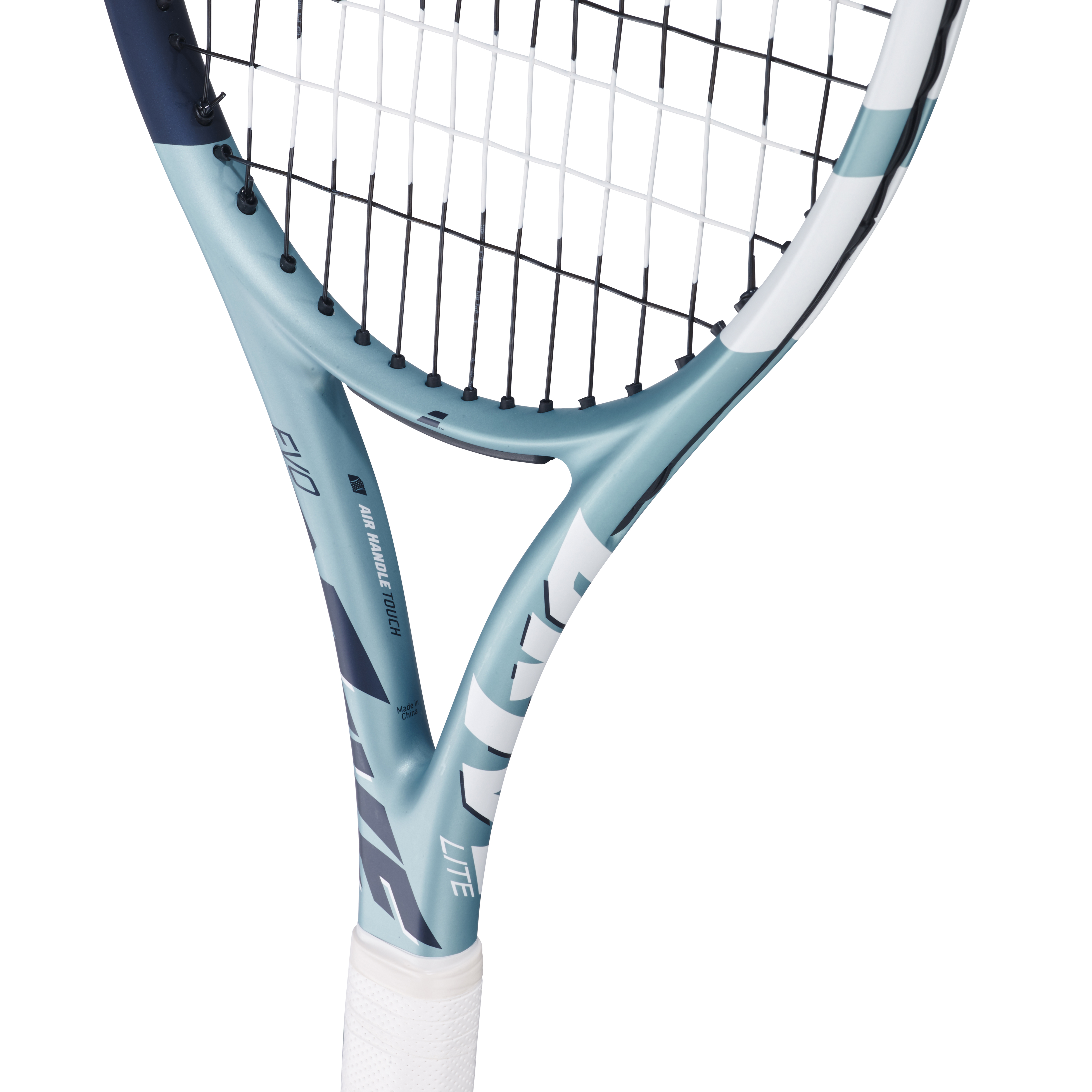Babolat Evo Drive Lite Gen2 Tennis Racket - Als.com