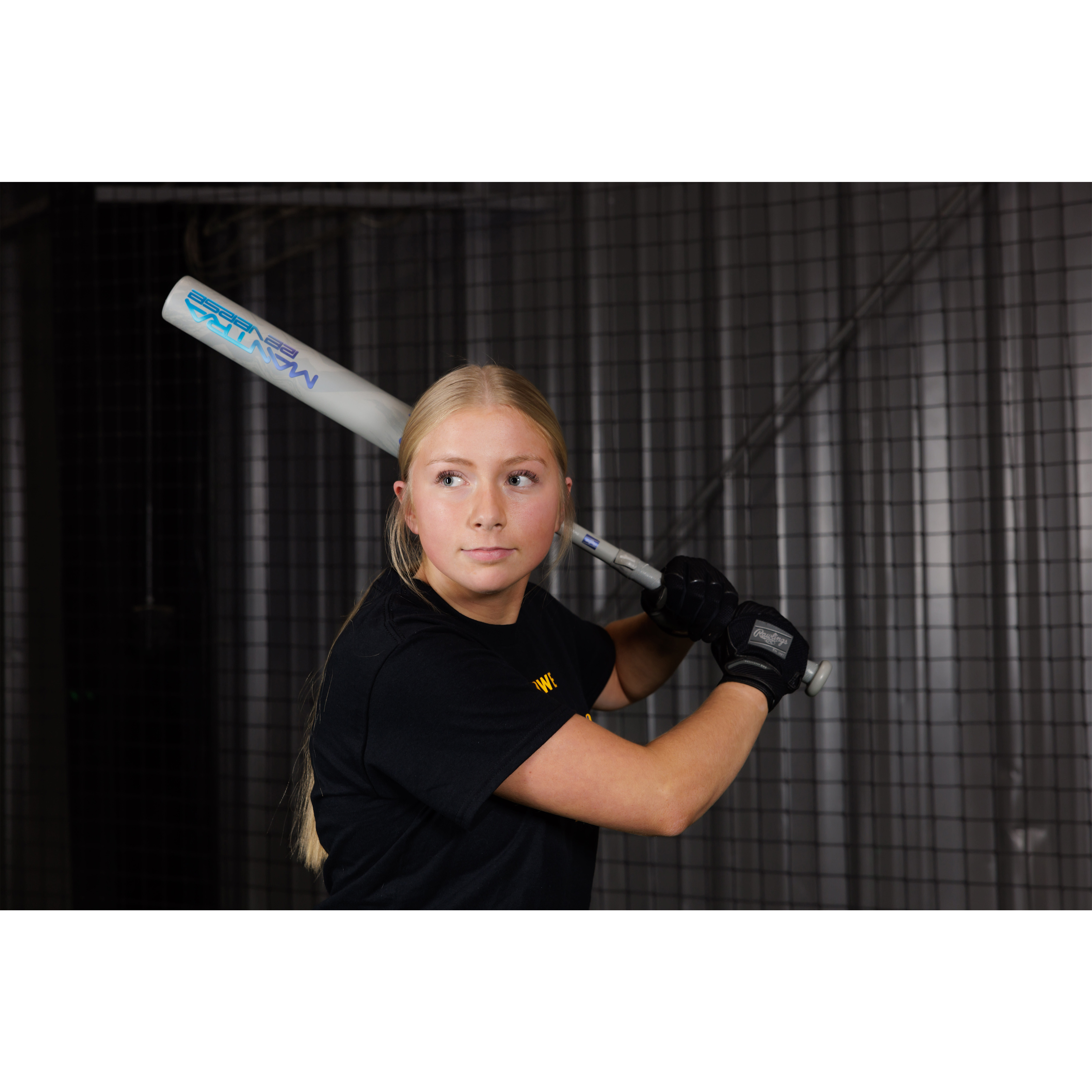 Images de Manche Baseball – Téléchargement gratuit sur Freepik